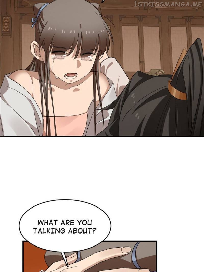 Queen of Posion: The Legend of a Super Agent, Doctor and Princess Chapter 401 - page 30