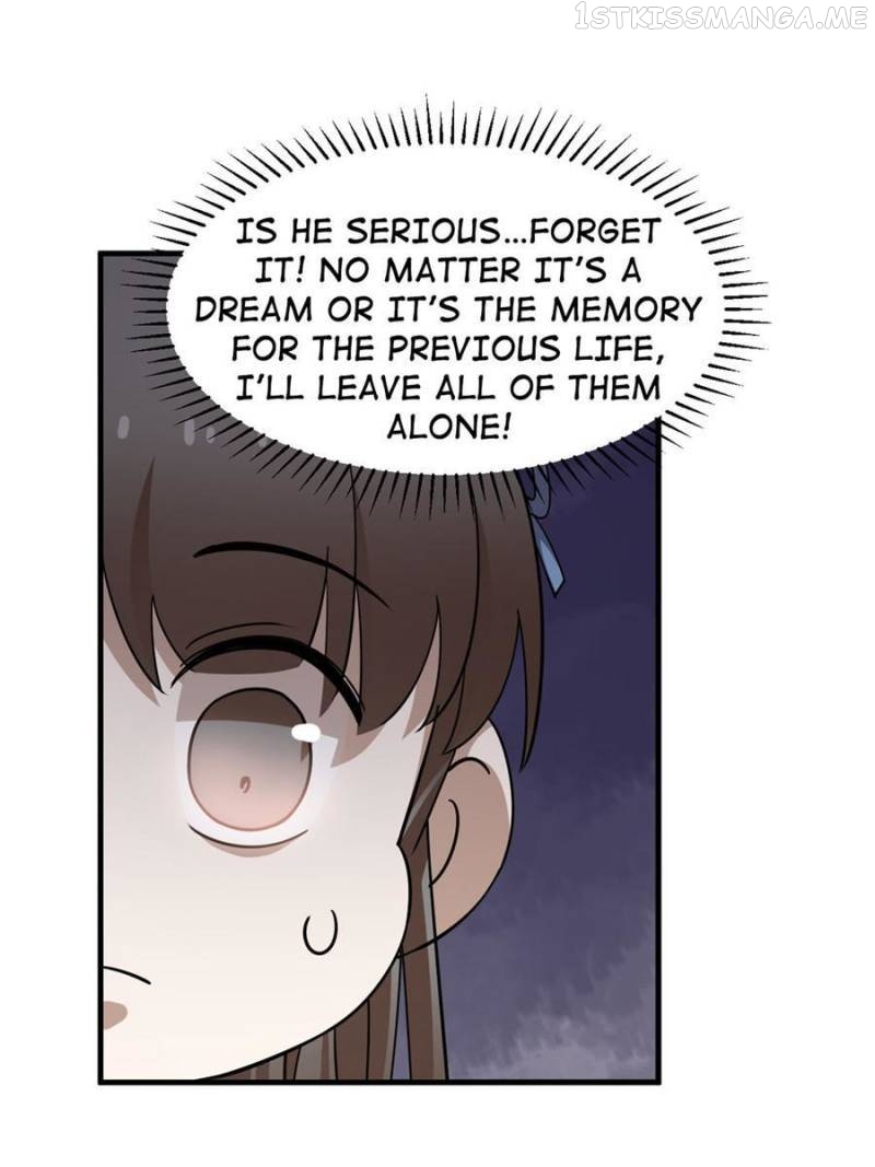 Queen of Posion: The Legend of a Super Agent, Doctor and Princess Chapter 401 - page 38