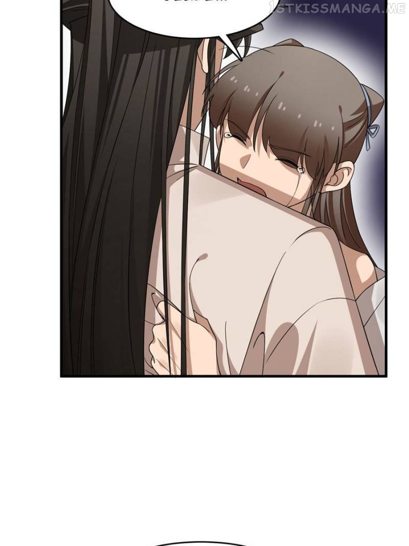 Queen of Posion: The Legend of a Super Agent, Doctor and Princess Chapter 401 - page 4