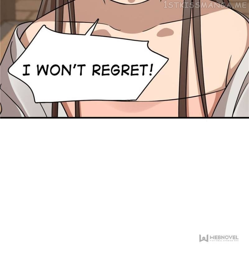Queen of Posion: The Legend of a Super Agent, Doctor and Princess Chapter 401 - page 40