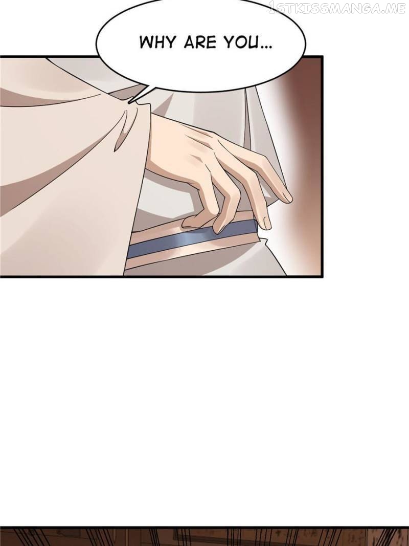 Queen of Posion: The Legend of a Super Agent, Doctor and Princess Chapter 401 - page 5