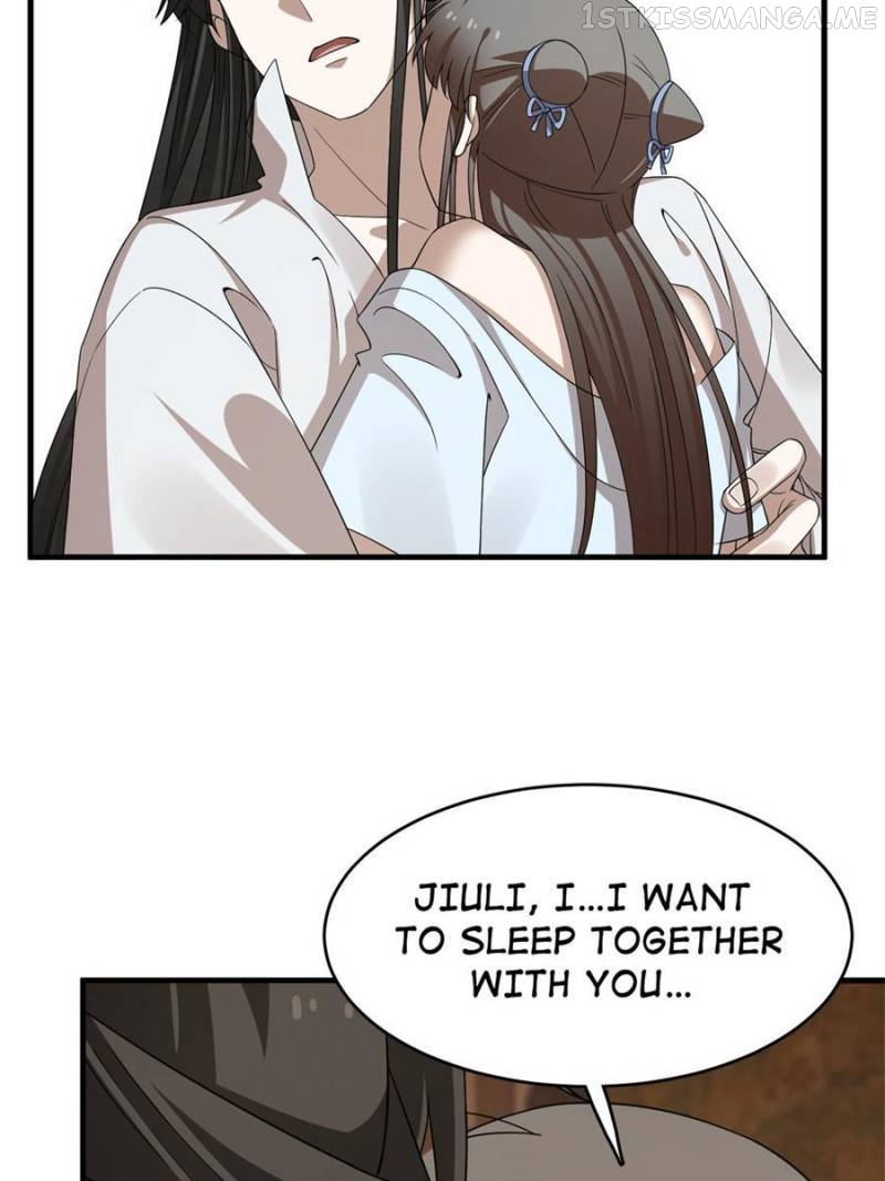 Queen of Posion: The Legend of a Super Agent, Doctor and Princess Chapter 401 - page 8