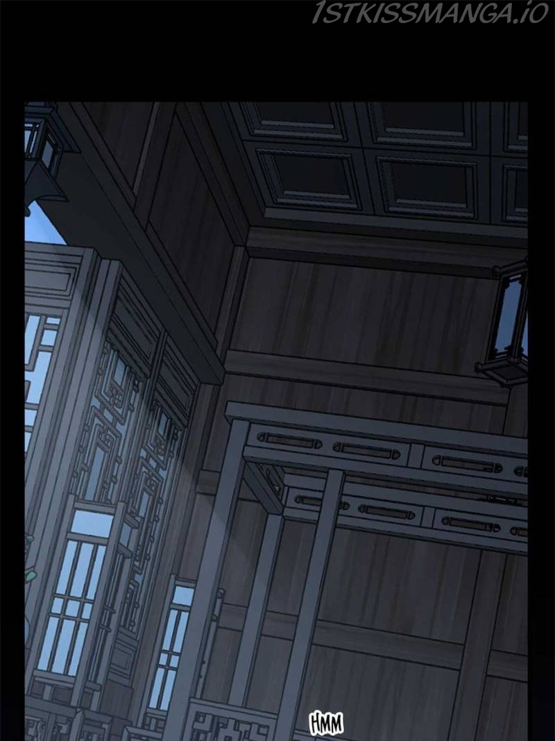 Queen of Posion: The Legend of a Super Agent, Doctor and Princess Chapter 294 - page 1