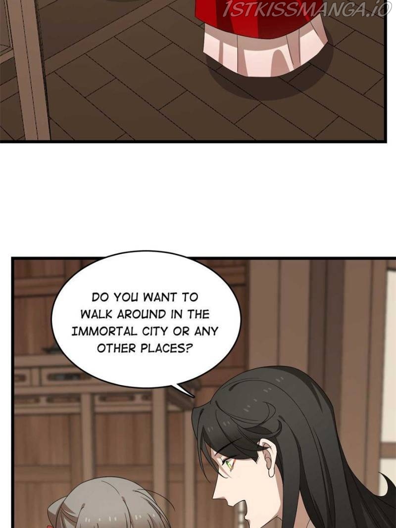 Queen of Posion: The Legend of a Super Agent, Doctor and Princess Chapter 294 - page 15