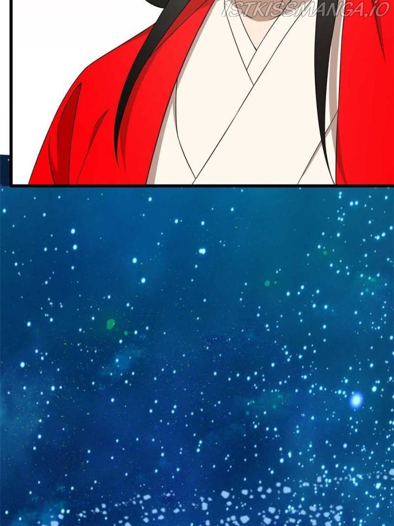 Queen of Posion: The Legend of a Super Agent, Doctor and Princess Chapter 294 - page 18