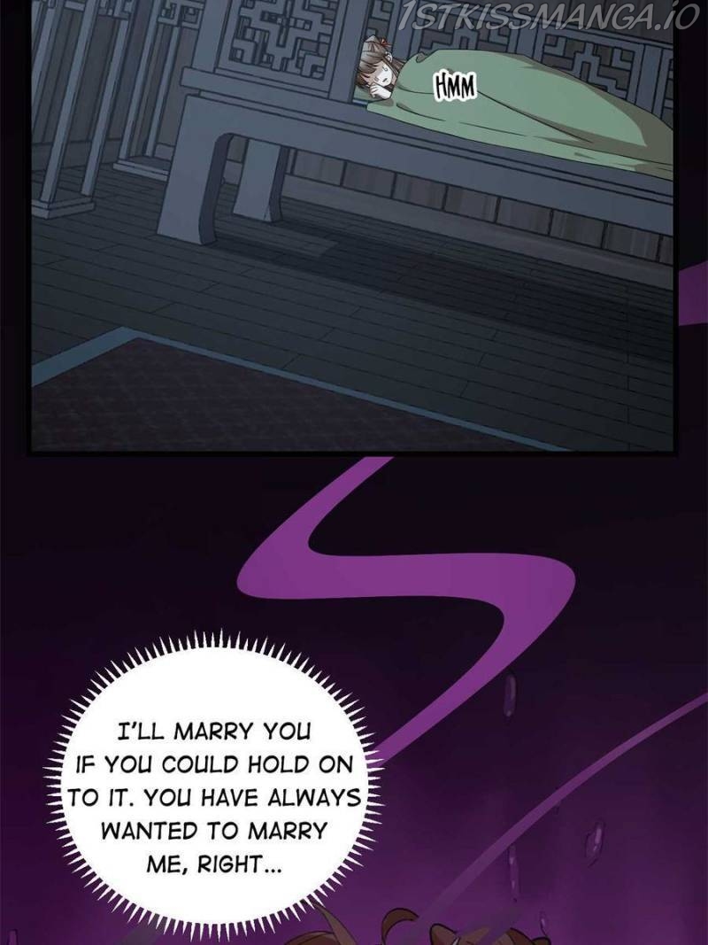 Queen of Posion: The Legend of a Super Agent, Doctor and Princess Chapter 294 - page 2