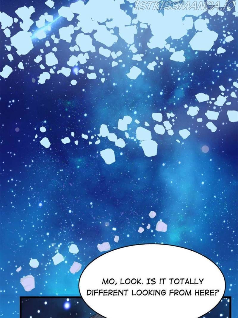 Queen of Posion: The Legend of a Super Agent, Doctor and Princess Chapter 294 - page 20