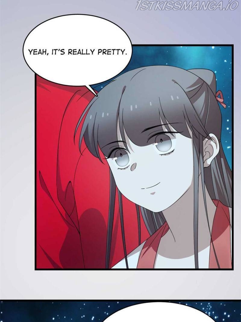 Queen of Posion: The Legend of a Super Agent, Doctor and Princess Chapter 294 - page 22