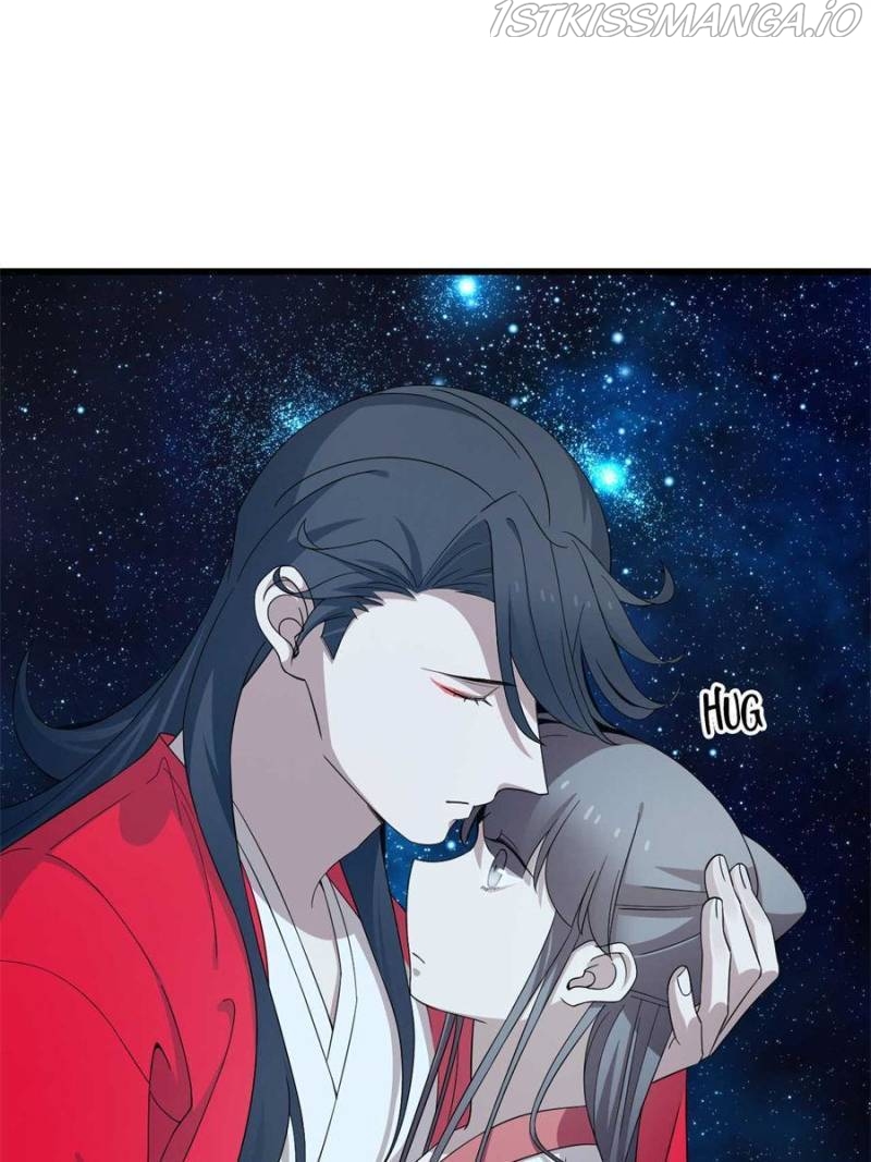 Queen of Posion: The Legend of a Super Agent, Doctor and Princess Chapter 294 - page 25
