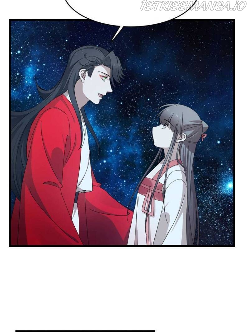 Queen of Posion: The Legend of a Super Agent, Doctor and Princess Chapter 294 - page 28
