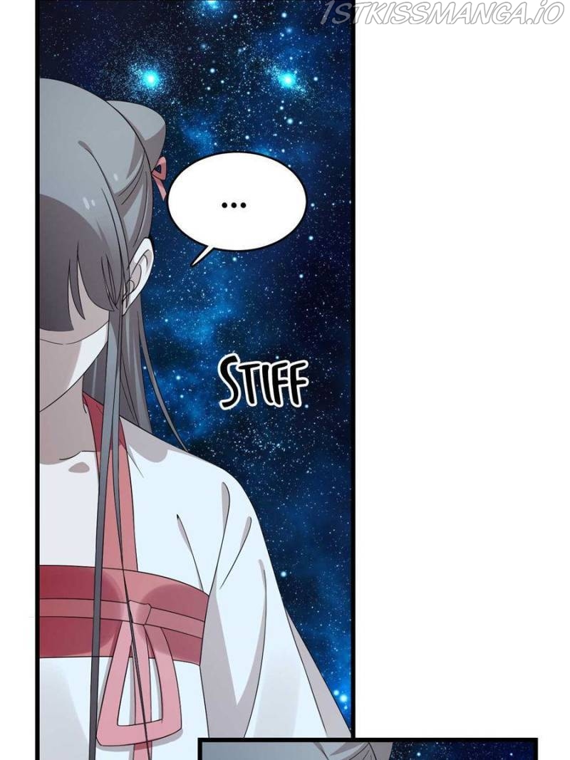 Queen of Posion: The Legend of a Super Agent, Doctor and Princess Chapter 294 - page 29