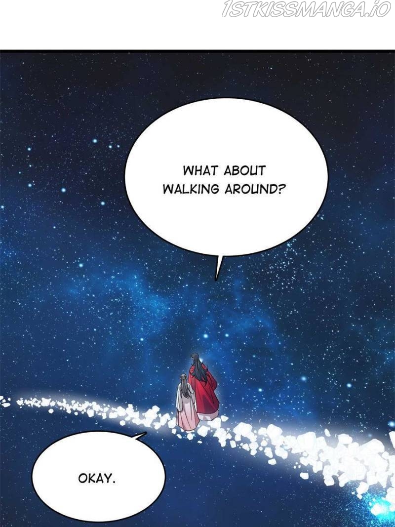 Queen of Posion: The Legend of a Super Agent, Doctor and Princess Chapter 294 - page 31