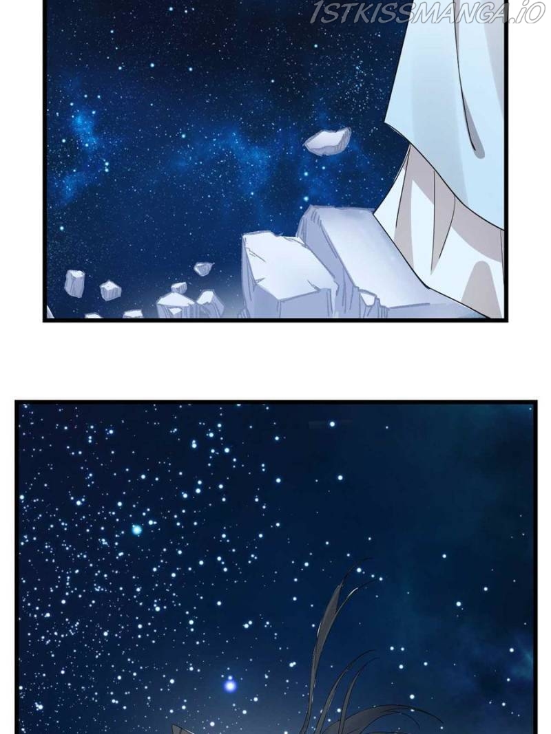Queen of Posion: The Legend of a Super Agent, Doctor and Princess Chapter 294 - page 34