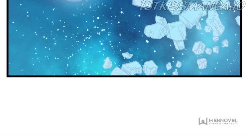 Queen of Posion: The Legend of a Super Agent, Doctor and Princess Chapter 294 - page 36