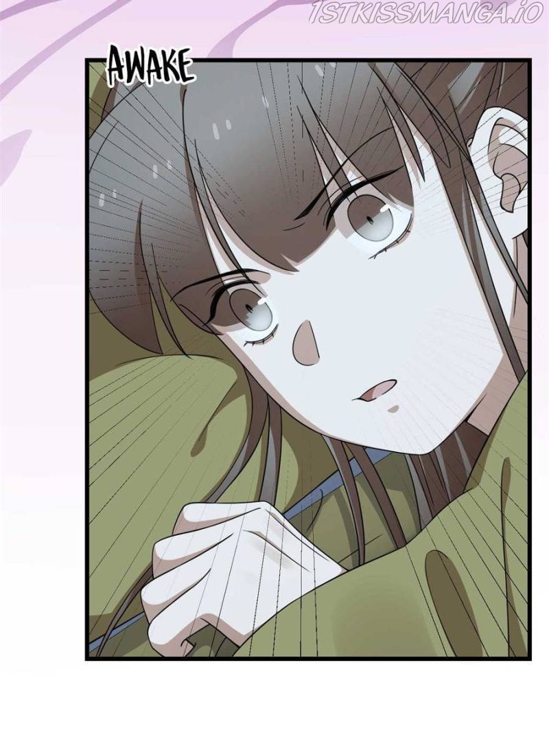 Queen of Posion: The Legend of a Super Agent, Doctor and Princess Chapter 294 - page 4