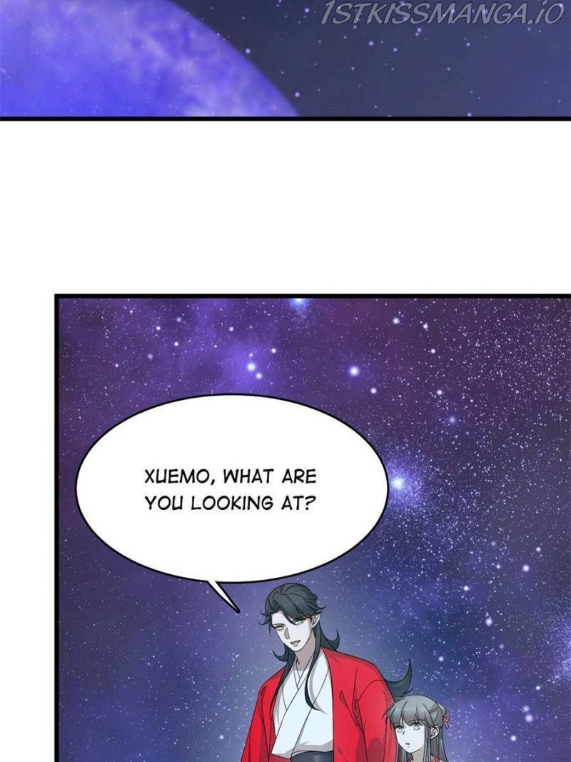 Queen of Posion: The Legend of a Super Agent, Doctor and Princess Chapter 294 - page 40