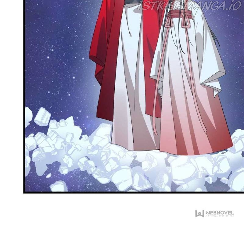 Queen of Posion: The Legend of a Super Agent, Doctor and Princess Chapter 294 - page 41
