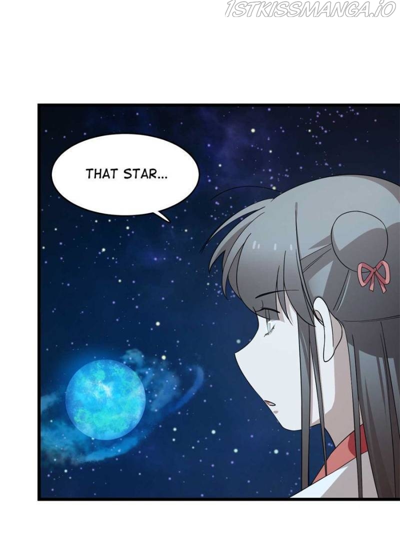 Queen of Posion: The Legend of a Super Agent, Doctor and Princess Chapter 294 - page 42