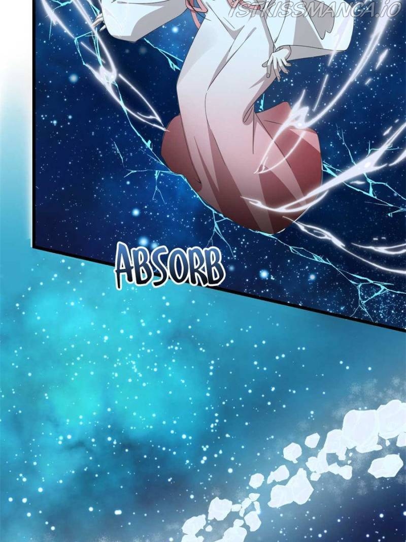 Queen of Posion: The Legend of a Super Agent, Doctor and Princess Chapter 294 - page 48