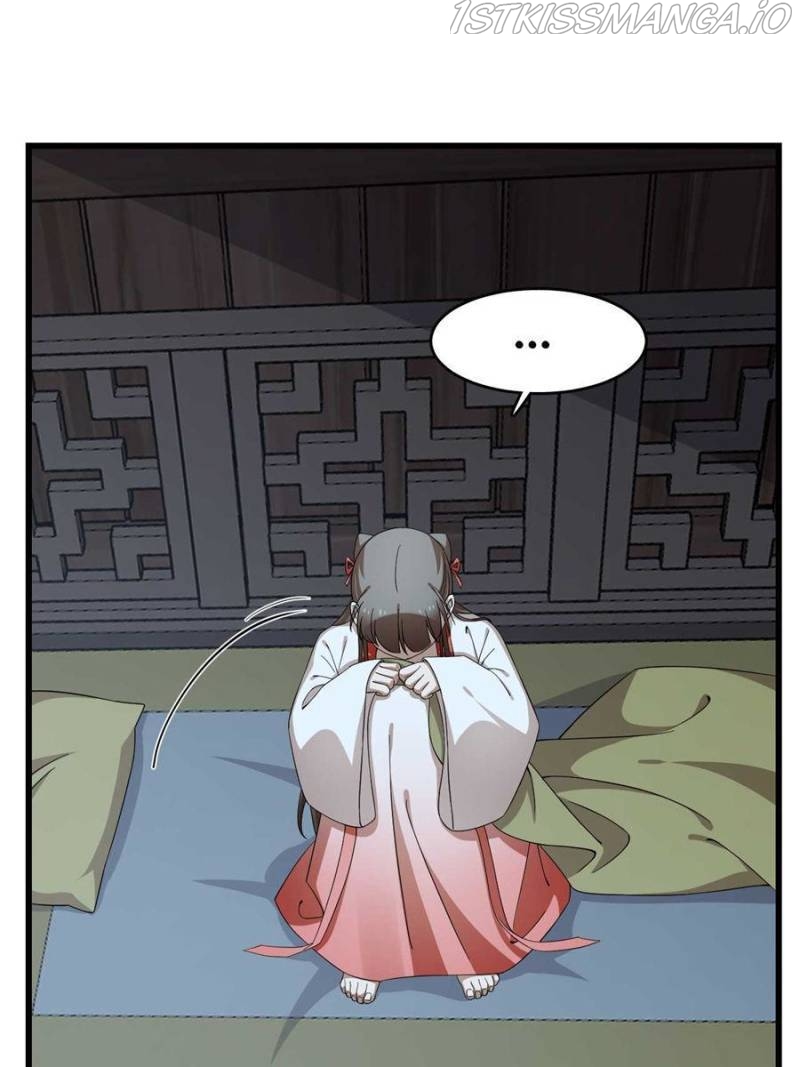 Queen of Posion: The Legend of a Super Agent, Doctor and Princess Chapter 294 - page 5
