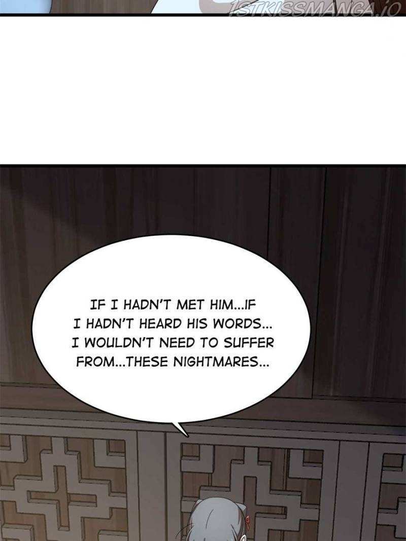 Queen of Posion: The Legend of a Super Agent, Doctor and Princess Chapter 294 - page 8