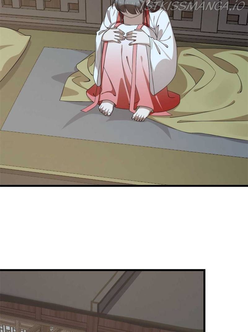 Queen of Posion: The Legend of a Super Agent, Doctor and Princess Chapter 294 - page 9