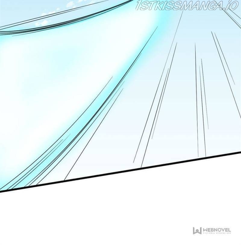 Queen of Posion: The Legend of a Super Agent, Doctor and Princess Chapter 322 - page 11