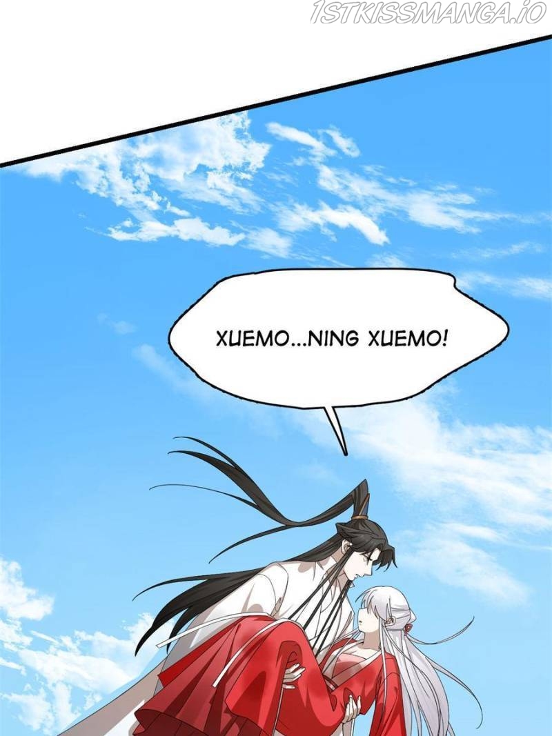 Queen of Posion: The Legend of a Super Agent, Doctor and Princess Chapter 322 - page 12