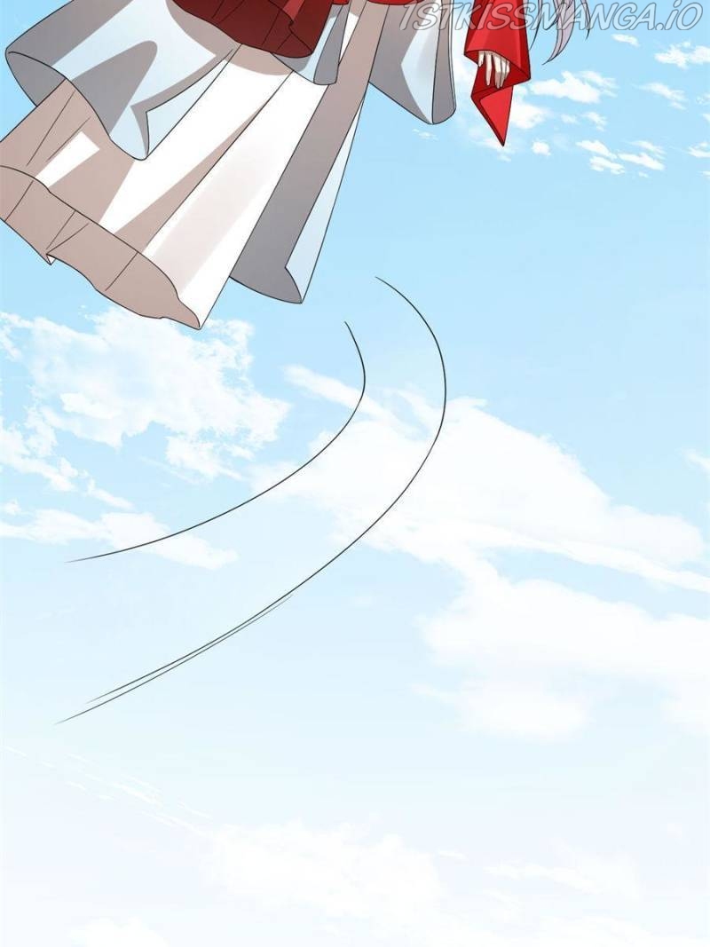 Queen of Posion: The Legend of a Super Agent, Doctor and Princess Chapter 322 - page 13