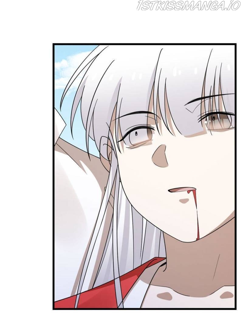 Queen of Posion: The Legend of a Super Agent, Doctor and Princess Chapter 322 - page 18
