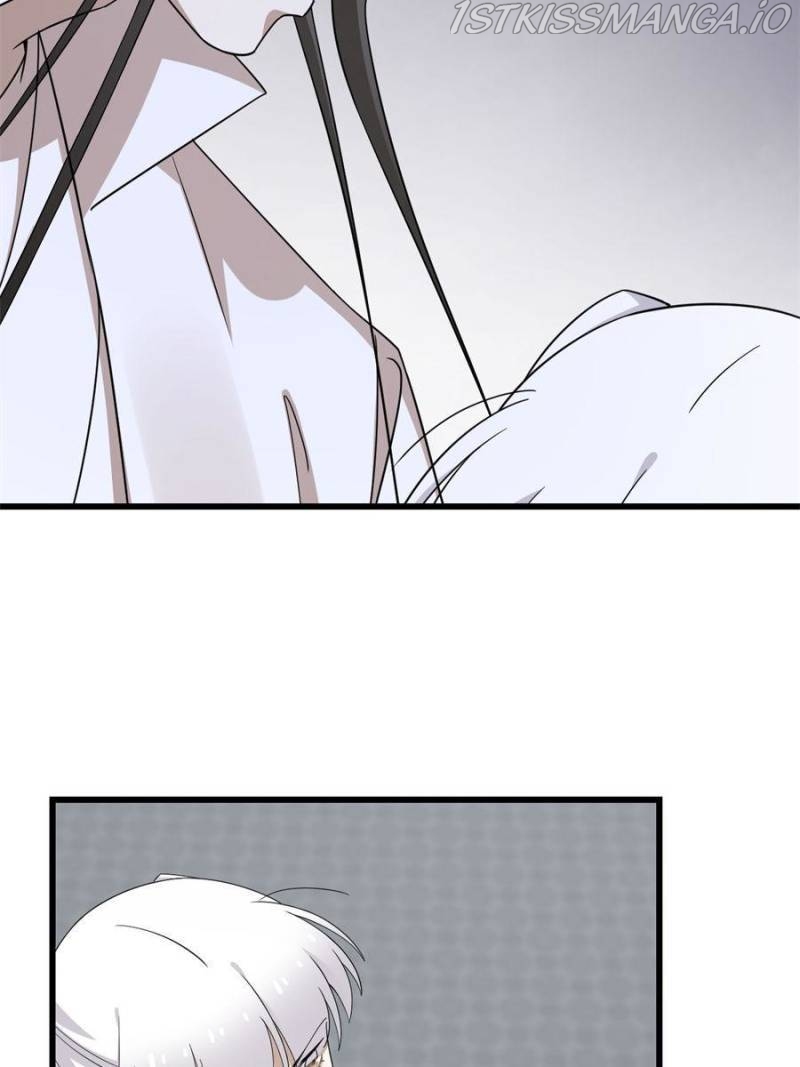 Queen of Posion: The Legend of a Super Agent, Doctor and Princess Chapter 322 - page 20