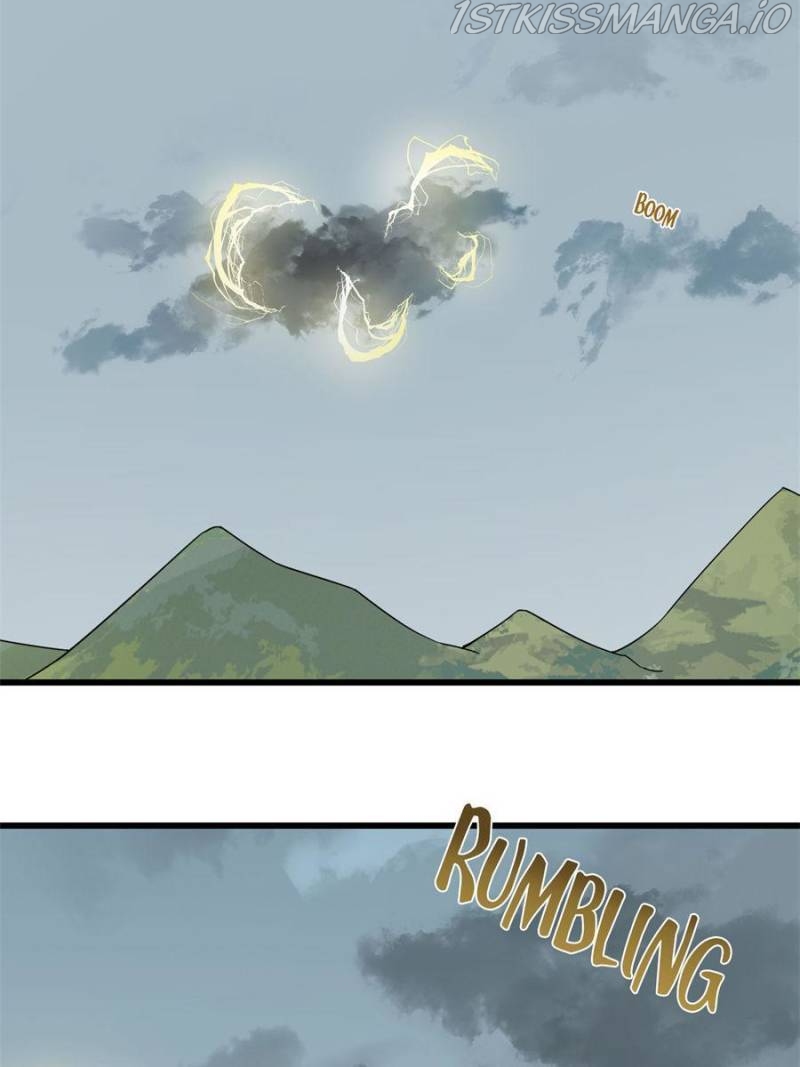 Queen of Posion: The Legend of a Super Agent, Doctor and Princess Chapter 322 - page 32