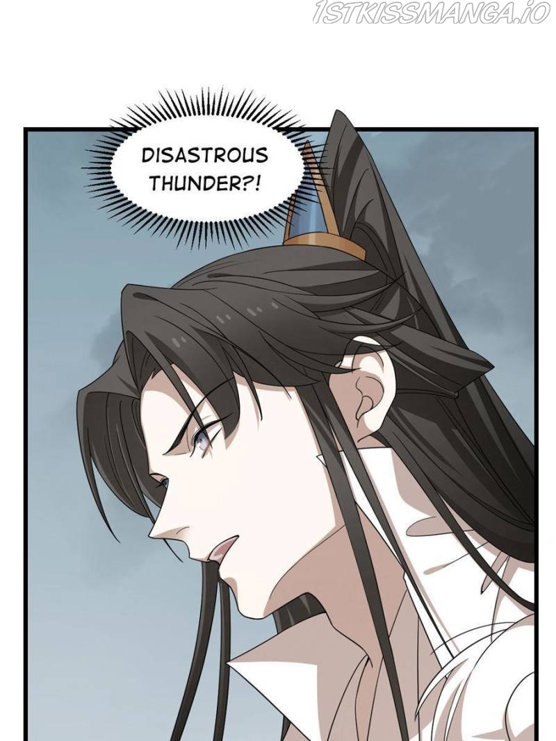 Queen of Posion: The Legend of a Super Agent, Doctor and Princess Chapter 322 - page 35