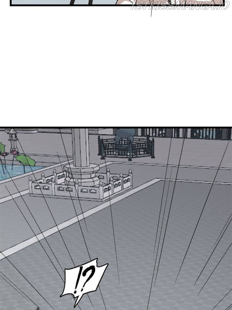 Queen of Posion: The Legend of a Super Agent, Doctor and Princess Chapter 322 - page 36