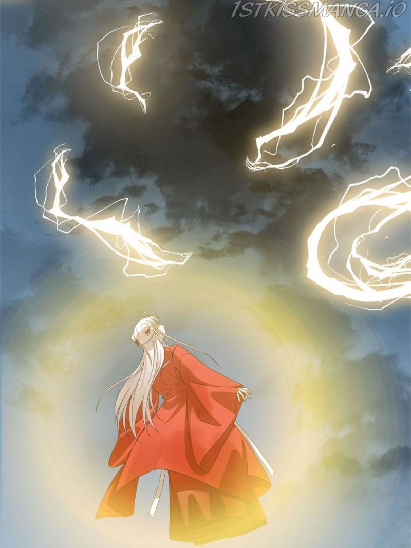 Queen of Posion: The Legend of a Super Agent, Doctor and Princess Chapter 322 - page 40