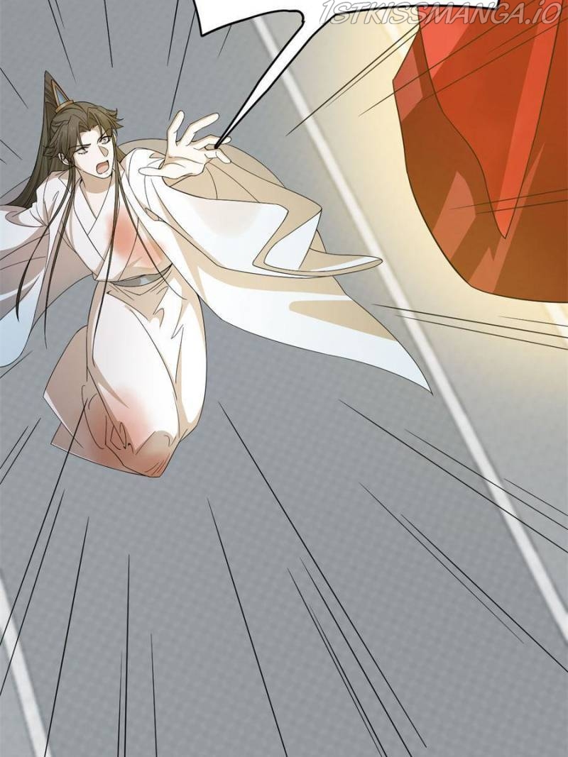 Queen of Posion: The Legend of a Super Agent, Doctor and Princess Chapter 322 - page 42