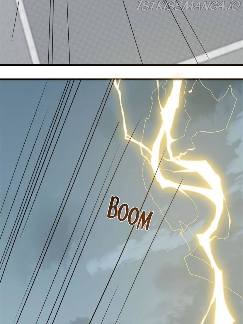 Queen of Posion: The Legend of a Super Agent, Doctor and Princess Chapter 322 - page 43