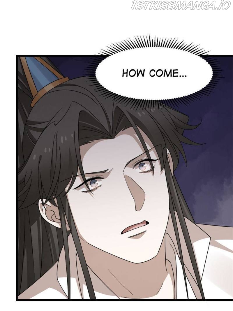 Queen of Posion: The Legend of a Super Agent, Doctor and Princess Chapter 322 - page 46