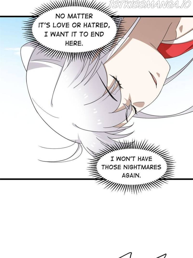 Queen of Posion: The Legend of a Super Agent, Doctor and Princess Chapter 322 - page 5
