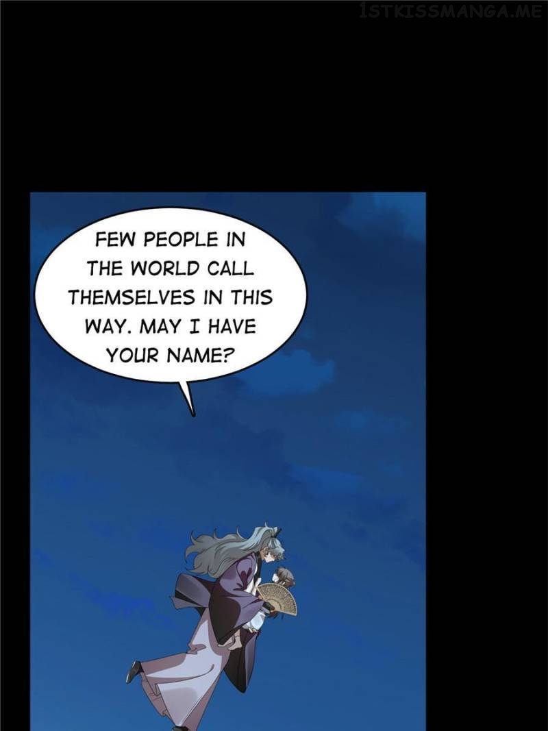 Queen of Posion: The Legend of a Super Agent, Doctor and Princess Chapter 396 - page 1