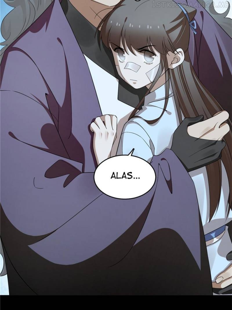 Queen of Posion: The Legend of a Super Agent, Doctor and Princess Chapter 396 - page 10