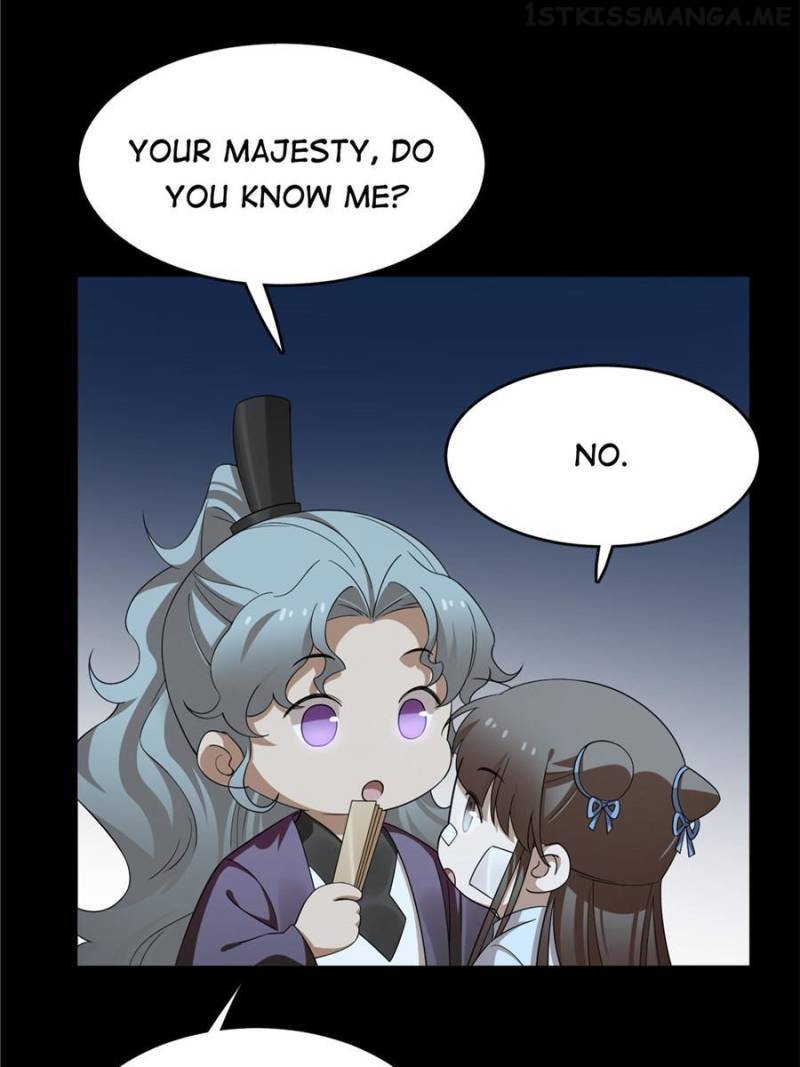 Queen of Posion: The Legend of a Super Agent, Doctor and Princess Chapter 396 - page 15