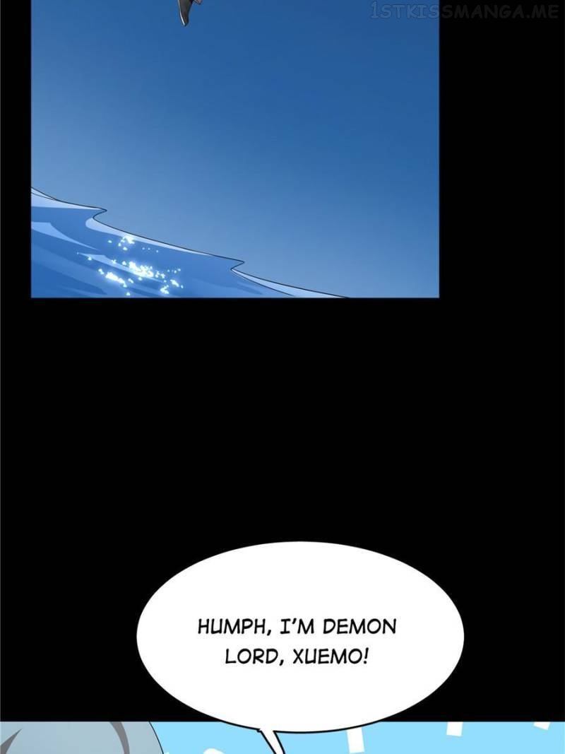 Queen of Posion: The Legend of a Super Agent, Doctor and Princess Chapter 396 - page 2
