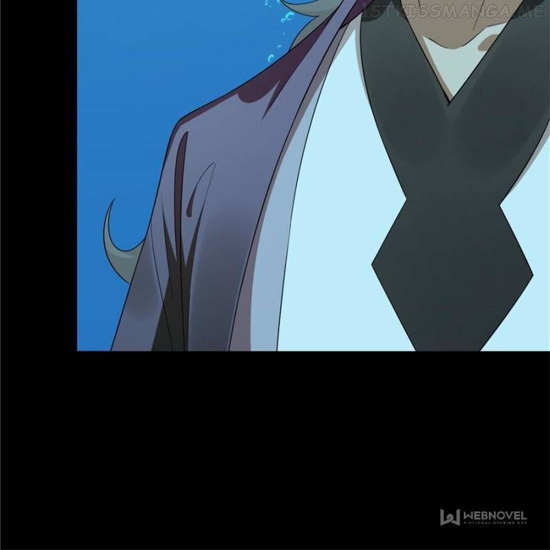Queen of Posion: The Legend of a Super Agent, Doctor and Princess Chapter 396 - page 33
