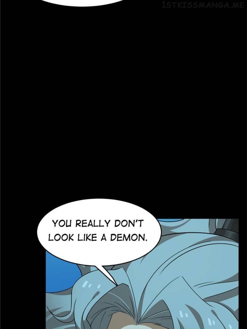 Queen of Posion: The Legend of a Super Agent, Doctor and Princess Chapter 396 - page 39