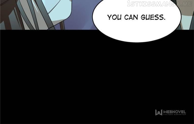 Queen of Posion: The Legend of a Super Agent, Doctor and Princess Chapter 396 - page 48