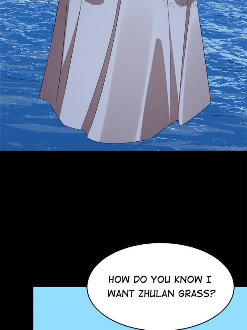Queen of Posion: The Legend of a Super Agent, Doctor and Princess Chapter 396 - page 6