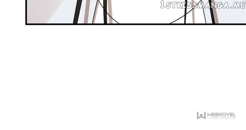 Queen of Posion: The Legend of a Super Agent, Doctor and Princess Chapter 427 - page 11