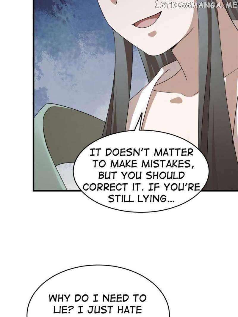 Queen of Posion: The Legend of a Super Agent, Doctor and Princess Chapter 427 - page 14