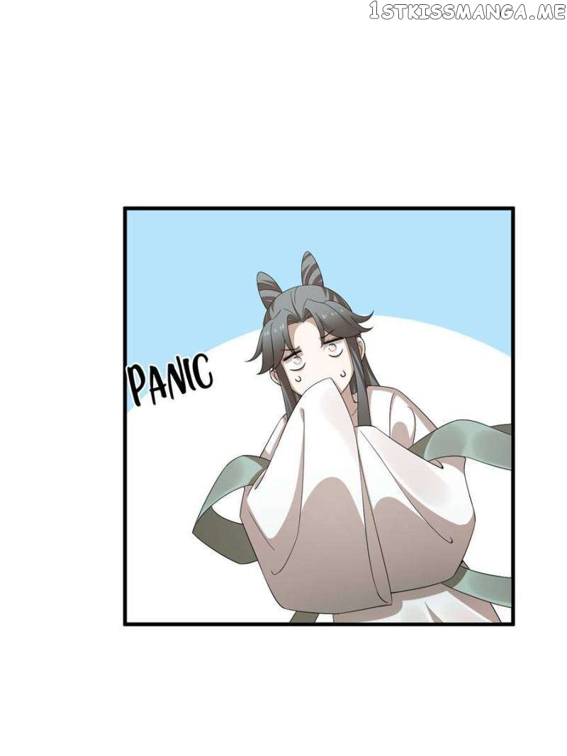 Queen of Posion: The Legend of a Super Agent, Doctor and Princess Chapter 427 - page 19